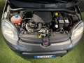 Fiat Panda Panda III 2021 1.0 firefly hybrid (prezzo reale) Grigio - thumbnail 15