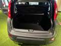 Fiat Panda Panda III 2021 1.0 firefly hybrid (prezzo reale) Grigio - thumbnail 11