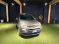 Fiat Panda Panda III 2021 1.0 firefly hybrid (prezzo reale) Grigio - thumbnail 1