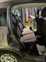 Fiat Panda Panda III 2021 1.0 firefly hybrid (prezzo reale) Grigio - thumbnail 10
