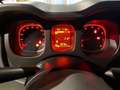Fiat Panda Panda III 2021 1.0 firefly hybrid (prezzo reale) Grigio - thumbnail 13