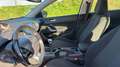 Peugeot 308 II 1.2 PureTech 130 Allure Business - thumbnail 27