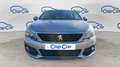 Peugeot 308 II 1.2 PureTech 130 Allure Business - thumbnail 5