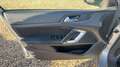 Peugeot 308 II 1.2 PureTech 130 Allure Business - thumbnail 7