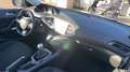 Peugeot 308 II 1.2 PureTech 130 Allure Business - thumbnail 10