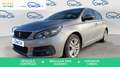 Peugeot 308 II 1.2 PureTech 130 Allure Business - thumbnail 1
