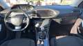 Peugeot 308 II 1.2 PureTech 130 Allure Business - thumbnail 11