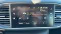 Peugeot 308 II 1.2 PureTech 130 Allure Business - thumbnail 22