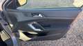 Peugeot 308 II 1.2 PureTech 130 Allure Business - thumbnail 24
