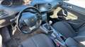 Peugeot 308 II 1.2 PureTech 130 Allure Business - thumbnail 8