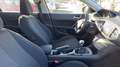 Peugeot 308 II 1.2 PureTech 130 Allure Business - thumbnail 26