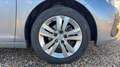 Peugeot 308 II 1.2 PureTech 130 Allure Business - thumbnail 17