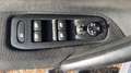 Peugeot 308 II 1.2 PureTech 130 Allure Business - thumbnail 28