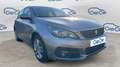 Peugeot 308 II 1.2 PureTech 130 Allure Business - thumbnail 29