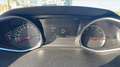 Peugeot 308 II 1.2 PureTech 130 Allure Business - thumbnail 12