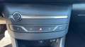 Peugeot 308 II 1.2 PureTech 130 Allure Business - thumbnail 13