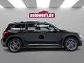 Mercedes-Benz GLB 200 AMG LINE PANO AHK LED+ CAM CARBON 19Z MBUX AMBIENT Schwarz - thumbnail 6