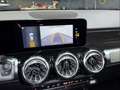 Mercedes-Benz GLB 200 AMG LINE PANO AHK LED+ CAM CARBON 19Z MBUX AMBIENT Schwarz - thumbnail 16