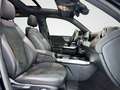 Mercedes-Benz GLB 200 AMG LINE PANO AHK LED+ CAM CARBON 19Z MBUX AMBIENT Schwarz - thumbnail 13
