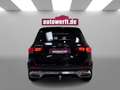Mercedes-Benz GLB 200 AMG LINE PANO AHK LED+ CAM CARBON 19Z MBUX AMBIENT Schwarz - thumbnail 5