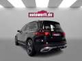 Mercedes-Benz GLB 200 AMG LINE PANO AHK LED+ CAM CARBON 19Z MBUX AMBIENT Schwarz - thumbnail 4