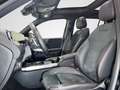 Mercedes-Benz GLB 200 AMG LINE PANO AHK LED+ CAM CARBON 19Z MBUX AMBIENT Schwarz - thumbnail 10