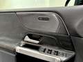 Mercedes-Benz GLB 200 AMG LINE PANO AHK LED+ CAM CARBON 19Z MBUX AMBIENT Schwarz - thumbnail 15