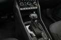 Skoda Kodiaq 2.0 TDI 4x4 DSG Clever LED Navi Keyless Weiß - thumbnail 27