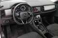 Skoda Kodiaq 2.0 TDI 4x4 DSG Clever LED Navi Keyless Blanc - thumbnail 16