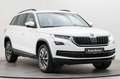 Skoda Kodiaq 2.0 TDI 4x4 DSG Clever LED Navi Keyless Weiß - thumbnail 5