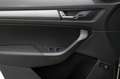 Skoda Kodiaq 2.0 TDI 4x4 DSG Clever LED Navi Keyless Blanc - thumbnail 20