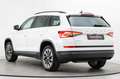 Skoda Kodiaq 2.0 TDI 4x4 DSG Clever LED Navi Keyless Weiß - thumbnail 12