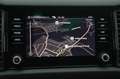 Skoda Kodiaq 2.0 TDI 4x4 DSG Clever LED Navi Keyless Blanc - thumbnail 23
