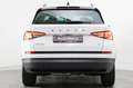 Skoda Kodiaq 2.0 TDI 4x4 DSG Clever LED Navi Keyless Blanc - thumbnail 11