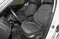 Skoda Kodiaq 2.0 TDI 4x4 DSG Clever LED Navi Keyless Blanc - thumbnail 18