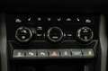 Skoda Kodiaq 2.0 TDI 4x4 DSG Clever LED Navi Keyless Blanc - thumbnail 22