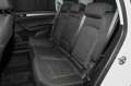 Skoda Kodiaq 2.0 TDI 4x4 DSG Clever LED Navi Keyless Blanc - thumbnail 17