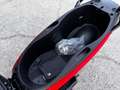 SEAT MO 125 Red - thumbnail 6