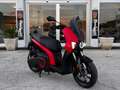 SEAT MO 125 Red - thumbnail 1