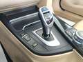 BMW 420 d Cabrio Luxury Auto Navi Cruise Pelle Fari LED Blu/Azzurro - thumbnail 29
