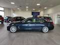 BMW 420 d Cabrio Luxury Auto Navi Cruise Pelle Fari LED Blu/Azzurro - thumbnail 38