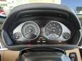 BMW 420 d Cabrio Luxury Auto Navi Cruise Pelle Fari LED Blu/Azzurro - thumbnail 24