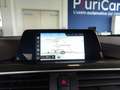 BMW 420 d Cabrio Luxury Auto Navi Cruise Pelle Fari LED Blu/Azzurro - thumbnail 11