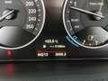 BMW 420 d Cabrio Luxury Auto Navi Cruise Pelle Fari LED Blu/Azzurro - thumbnail 10