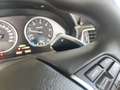 BMW 420 d Cabrio Luxury Auto Navi Cruise Pelle Fari LED Blu/Azzurro - thumbnail 21