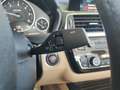 BMW 420 d Cabrio Luxury Auto Navi Cruise Pelle Fari LED Blu/Azzurro - thumbnail 20
