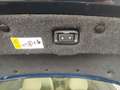 BMW 420 d Cabrio Luxury Auto Navi Cruise Pelle Fari LED Blu/Azzurro - thumbnail 41
