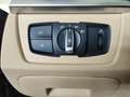 BMW 420 d Cabrio Luxury Auto Navi Cruise Pelle Fari LED Blu/Azzurro - thumbnail 25