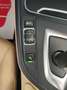 BMW 420 d Cabrio Luxury Auto Navi Cruise Pelle Fari LED Blu/Azzurro - thumbnail 27