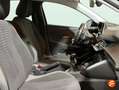 Peugeot 208 1.2 Puretech S&S Active Pack 75 Noir - thumbnail 16